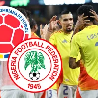 Colombia cambia de rival para fecha FIFA de noviembre y sorprende a todos