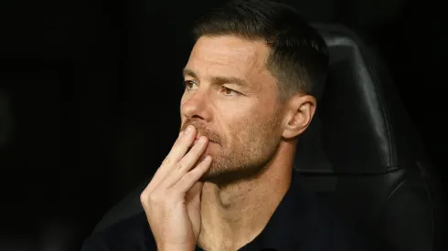 Real Madrid, con muchas dudas y bajas en defensa vs. Barcelona.