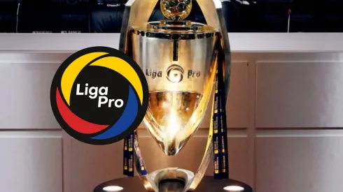 Revelan los jugadores de LigaPro suspendidos por amaño de partidos