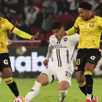 ¿Liga o Barcelona SC? Encuesta confirma cuál equipo tiene más hinchada en Ecuador