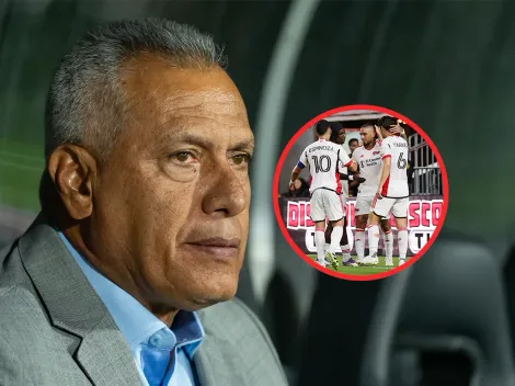 El jugador que rechazó a Millonarios y se le ofreció a Nacional