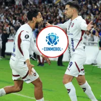 Liga de Quito se estaría alistando para recibir una muy mala noticia de CONMEBOL