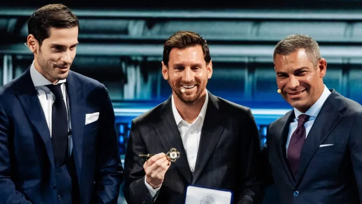 image?src=https%3A%2F%2Fimages.bolavip.com%2Fwebp%2Ffull%2FBVP_20251106_BVP_822440_BeFunky-collage-6