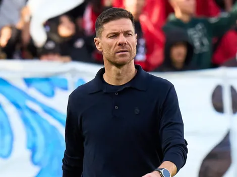 Mastantuono, salpicado: estalló la interna en Real Madrid