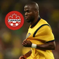 ¿Qué pasa si Ecuador pierde, empata o gana su amistoso contra la Selección de Canadá?