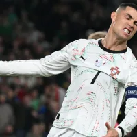 El antecedente de un jugador de la Selección Argentina que genera temor en Portugal por la sanción a Cristiano Ronaldo en el Mundial 2026