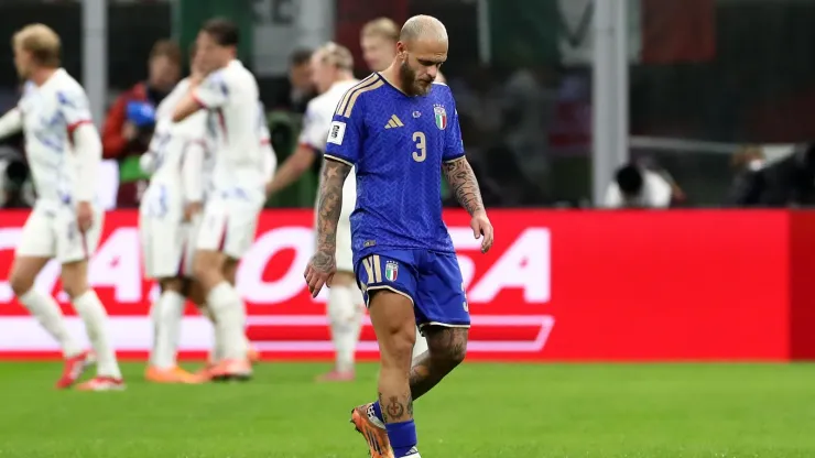 image?src=https%3A%2F%2Fimages.bolavip.com%2Fwebp%2Ffull%2FBVP_20251117_BVP_824260_BeFunky-collage-6