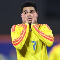 Intentaron robar a los jugadores de la Selección Colombia en medio de los amistosos con Nueva Zelanda y Australia