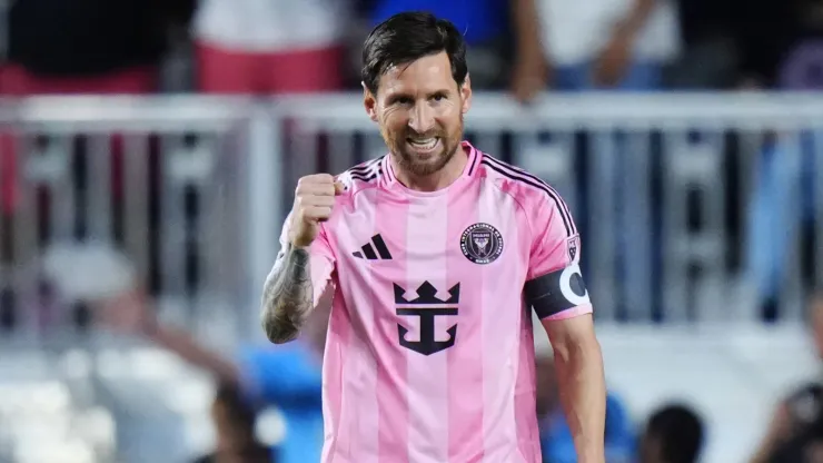 image?src=https%3A%2F%2Fimages.bolavip.com%2Fwebp%2Ffull%2FBVP_20251121_BVP_825466_BeFunky-collage-2