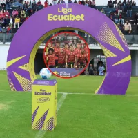 Jugador de la LigaPro fue condenado a prisión por conducir en estado de embriaguez