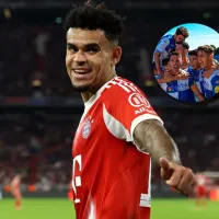 Además del Bayern Múnich de Luis Díaz, este es el inesperado equipo que todavía no ha perdido en Europa