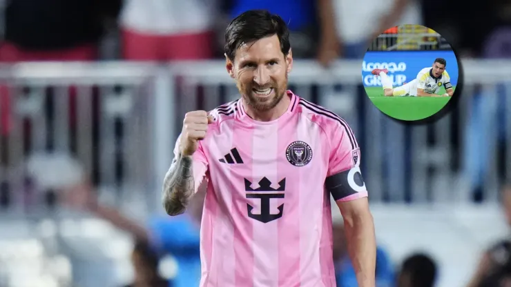 image?src=https%3A%2F%2Fimages.bolavip.com%2Fwebp%2Ffull%2FBVP_20251126_BVP_826239_BeFunky-collage-2