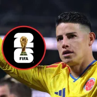 Colombia a los dieciseisavos de final del Mundial 2026: FIFA confirma la gran ventaja que tendrá