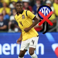 Ni Inter ni Juventus: El equipo que haría todo por fichar a Joel Ordóñez en enero de 2026