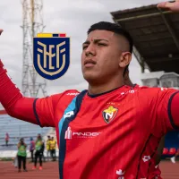 ¡Última hora! El Nacional depende de esta noticia para no descender