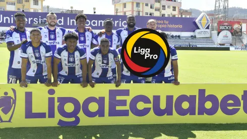 El 'Rodillo Rojo' podría quedarse en primera para 2026