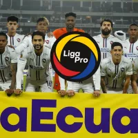 Liga de Quito va por tres figuras de la LigaPro para la temporada 2026