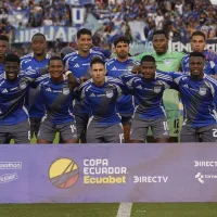 Aseguran que Emelec está cerca de “perder la categoría” ¿qué ocurre?