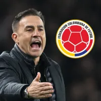 El DT de Uzbekistán y un apodo para Colombia antes del Mundial