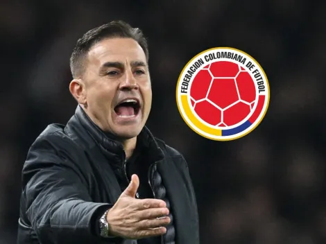 El DT de Uzbekistán y un apodo para Colombia antes del Mundial