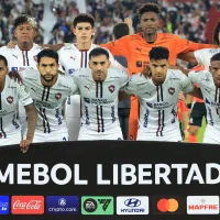 ¡Sorpresa total! La Copa Libertadores se podrá ver en señal abierta en Ecuador en este año