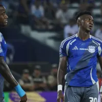 Emelec ya ganó su siguiente partido de LigaPro sin salir a la cancha