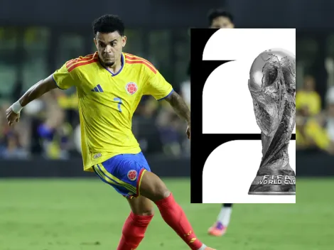 Actualizan los precios de los partidos de Colombia en el Mundial 2026 y hay reclamos totales