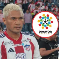 La sanción que recibirá Junior tras la victoria ante Tolima en la final de ida