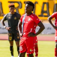 ¡Última hora! El Nacional todavía no desciende a la Serie B por este motivo