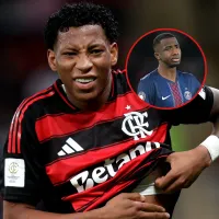 “Cuidado con nosotros”: El mensaje de Gonzalo Plata a William Pacho en la previa de la final de la Intercontinental