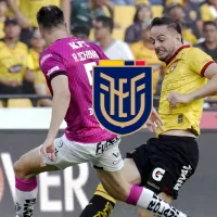 La durísima acusación de Barcelona SC a Independiente del Valle: “Tienen a la FEF”