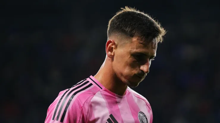 image?src=https%3A%2F%2Fimages.bolavip.com%2Fwebp%2Ffull%2FBVP_20251216_BVP_829304_BeFunky-collage-7