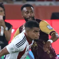 Así quedó el listado de los más subcampeones de la Liga Colombiana tras la victoria de Junior ante Tolima