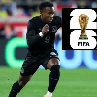 La Selección de Ecuador jugará contra este rival europeo previo al Mundial 2026