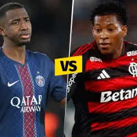 PSG vs Flamengo HOY: ¿Qué canal pasa la final de la Copa Intercontinental?