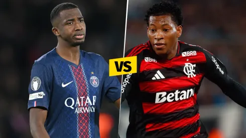 Los anales para ver la final de la Copa Intercontinental