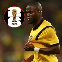 La Selección de Ecuador se aseguró este millonario premio para el Mundial 2026