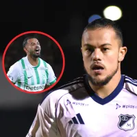 Conmebol le dio este premio a Millonarios por tener que enfrentar a Nacional en la Copa Sudamericana