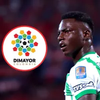 La Dimayor sancionaría a Atlético Nacional por este motivo