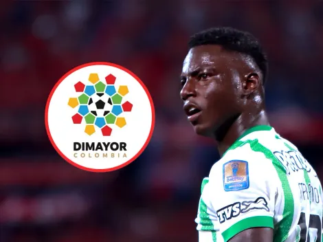 La Dimayor sancionaría a Atlético Nacional por este motivo