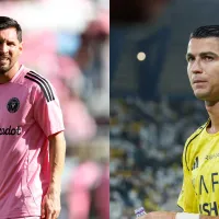 Este el jugador que más camisetas vendió en todo 2025