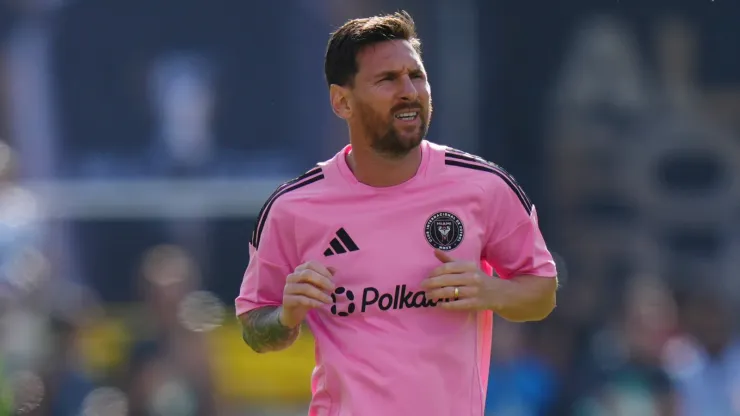 image?src=https%3A%2F%2Fimages.bolavip.com%2Fwebp%2Ffull%2FBVP_20251219_BVP_830395_BeFunky-collage-2