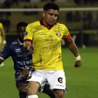 Revelan una nueva hipótesis sobre el lamentable asesinato de Mario Pineida