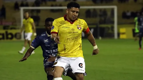 Revelan una nueva hipótesis sobre el asesinato de Mario Pineida