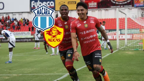 Se definió el segundo hexagonal de la LigaPro