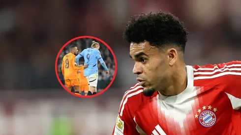 Mbappé, Haaland y Díaz comparten una gran marca en Europa.