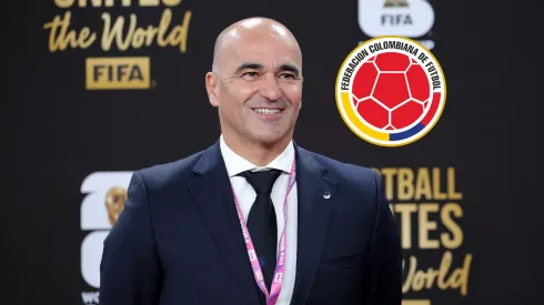 El entrenador de Portugal ve a Colombia con una importante ventaja para el Mundial 2026.