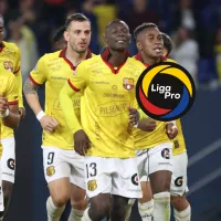 Barcelona SC tendrá este regreso que los hinchas pedían y también va por dos fichajes