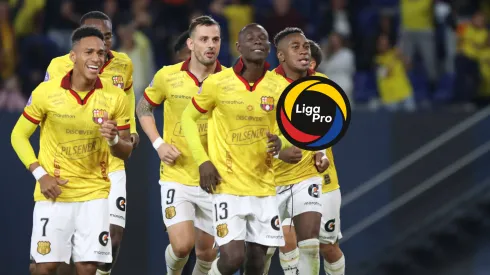Los fichajes que busca Barcelona SC y el regreso que tendrá para 2026