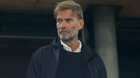 Real Madrid sigue recibiendo mensajes contundentes sobre Klopp y su futuro.